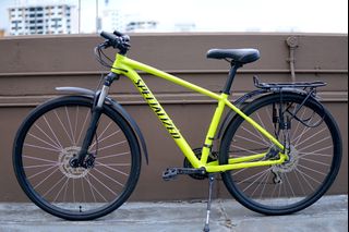 (Category: ) located in . Submitted by thebikeshack (Listing ID 1351884762, Image 1). Description: .