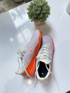 (Kategori: ) berada di . Dikirim oleh claraa13 (ID iklan 1351864331, Gambar 1). Deskripsi: .
