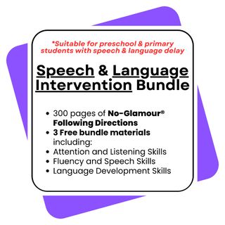 (Category: ) located in . Submitted by sg_studynotes (Listing ID 1351819202, Image 1). Description: .