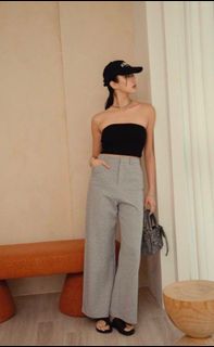 (Category: ) located in . Submitted by someprettystuffs (Listing ID 1351851021, Image 1). Description: .