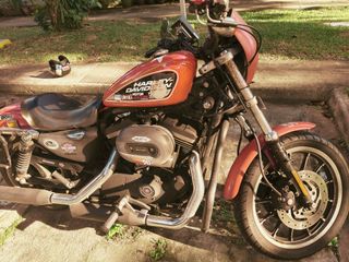 (Category: ) located in . Submitted by garykinmun (Listing ID 1351916319, Image 1). Description: .