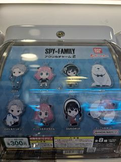 （分類：）位於 。 由 sell_ma 提交（商品編號 1351871144，圖片 1）。簡介： 。