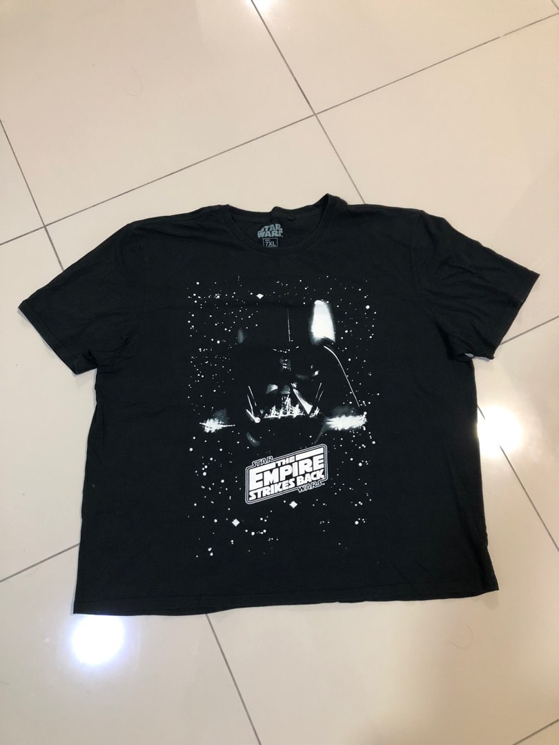 Maglietta 3d Tealer Rick & Morty - Streetwear - T-shirt - Uomo