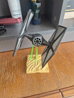(Category: ) located in . Submitted by 2903kris (Listing ID 1351800006, Image 1). Description: .