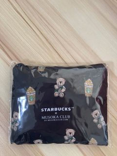 (Category: ) located in . Submitted by estherxying (Listing ID 1351817195, Image 1). Description: .
