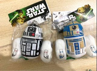 （分類：）位於 。 由 chunmm 提交（商品編號 1351949431，圖片 1）。簡介： 。