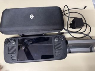 （分類：）位於 。 由 chun_kit2020 提交（商品編號 1351857094，圖片 1）。簡介： 。