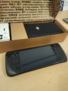 （分類：）位於 。 由 chalkybutcher 提交（商品編號 1351946924，圖片 1）。簡介： 。