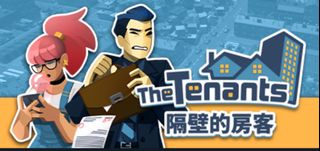 （分類：）位於 。 由 chananki 提交（商品編號 1351844814，圖片 1）。簡介： 。