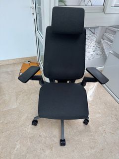 (Category: ) located in . Submitted by rohankapoor (Listing ID 1351798306, Image 1). Description: .
