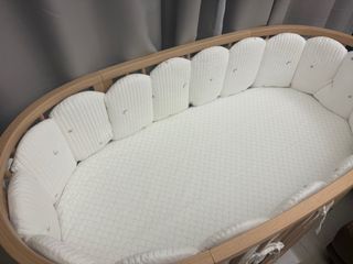 （分類：）位於 。 由 cc__wong 提交（商品編號 1351886917，圖片 1）。簡介： 。
