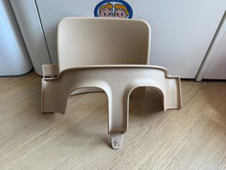 （分類：）位於 。 由 garbbb 提交（商品編號 1351806836，圖片 1）。簡介： 。
