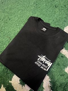 (Category: ) located in . Submitted by box.garments (Listing ID 1351857618, Image 1). Description: .