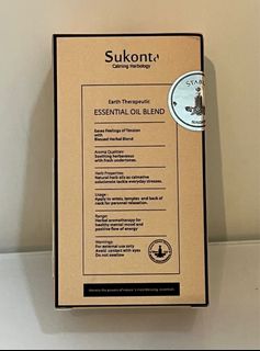 （分類：）位於 。 由 kon93022 提交（商品編號 1351792273，圖片 1）。簡介： 。
