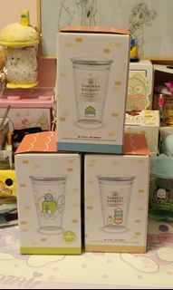 （分類：）位於 。 由 ying07938 提交（商品編號 1351908950，圖片 1）。簡介： 。