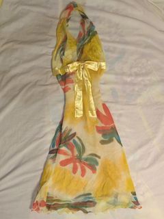 (Category: ) located in . Submitted by athenadele79722 (Listing ID 1351887625, Image 1). Description: .
