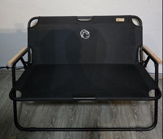 (Category: ) located in . Submitted by cheapsellcomebuy (Listing ID 1351818001, Image 1). Description: .