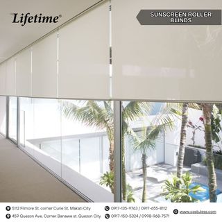 (Category: ) located in . Submitted by costuless.taguig (Listing ID 1219415679, Image 1). Description: .