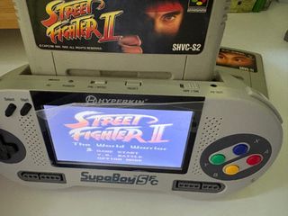 (Category: ) located in . Submitted by premiumgame (Listing ID 1351809996, Image 1). Description: .