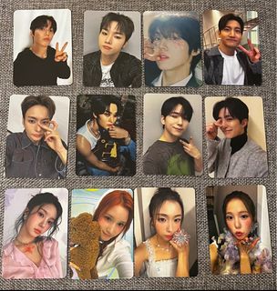 （分類：）位於 。 由 Mirror_sweet 提交（商品編號 1351845023，圖片 1）。簡介： 。