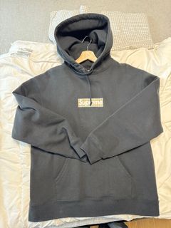 （分類：）位於 。 由 tohatofans 提交（商品編號 1351871892，圖片 1）。簡介： 。