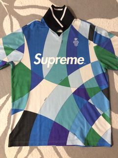 (Category: ) located in . Submitted by nzthrift (Listing ID 1351875479, Image 1). Description: .
