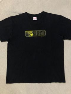 (Category: ) located in . Submitted by nzthrift (Listing ID 1351874540, Image 1). Description: .