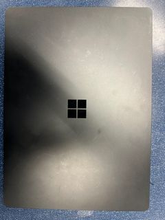 （分類：）位於 。 由 keithchow0122 提交（商品編號 1351883264，圖片 1）。簡介： 。
