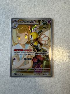 （分類：）位於 。 由 tat31 提交（商品編號 1351786006，圖片 1）。簡介： 。