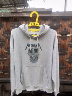 (Kategori: ) berada di . Dikirim oleh lafakkallgenre (ID iklan 1351780297, Gambar 1). Deskripsi: .