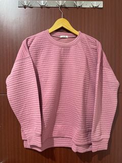 (Kategori: ) berada di . Dikirim oleh byebizara (ID iklan 1351840574, Gambar 1). Deskripsi: .