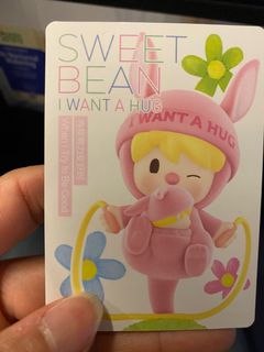 （分類：）位於 。 由 chipndale99 提交（商品編號 1351906863，圖片 1）。簡介： 。