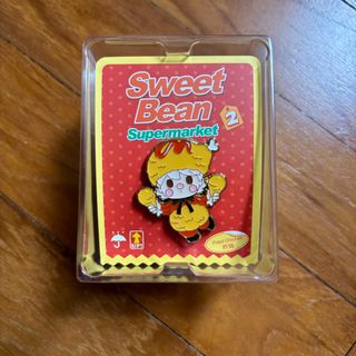 (Category: ) located in . Submitted by chevale (Listing ID 1351825155, Image 1). Description: .