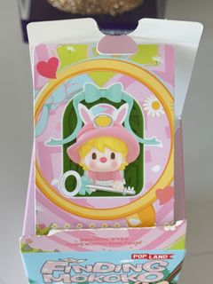 （分類：）位於 。 由 figartism 提交（商品編號 1351801345，圖片 1）。簡介： 。