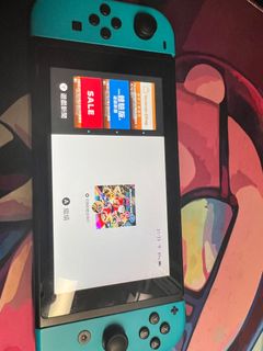 （分類：）位於 。 由 hhhuig 提交（商品編號 1351914798，圖片 1）。簡介： 。