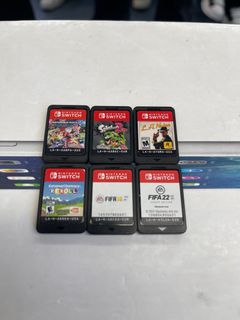 （分類：）位於 。 由 flyming168mhz 提交（商品編號 1351802415，圖片 1）。簡介： 。