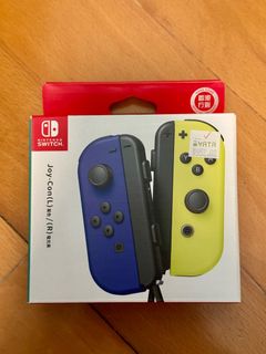 （分類：）位於 。 由 louis088 提交（商品編號 1351900015，圖片 1）。簡介： 。
