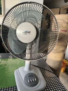(Category: ) located in . Submitted by lyn_xu (Listing ID 1351962635, Image 1). Description: .