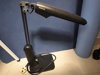 （分類：）位於 。 由 hey_itskris 提交（商品編號 1351898679，圖片 1）。簡介： 。