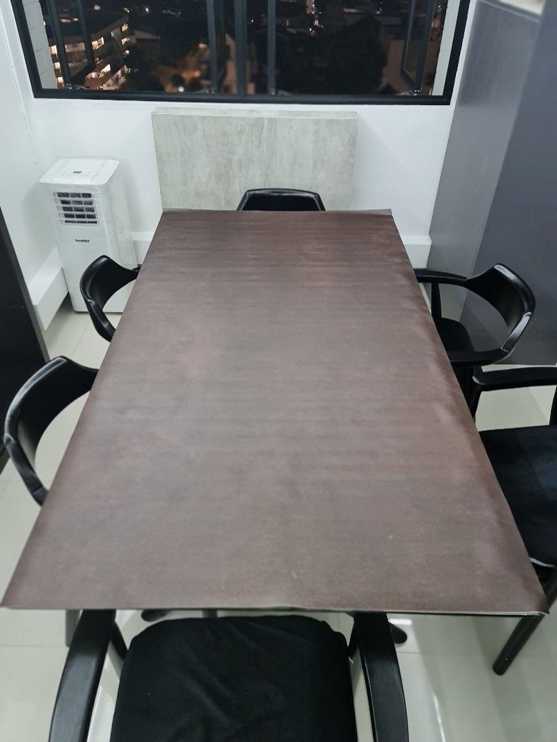 Table Mat65074413850627111