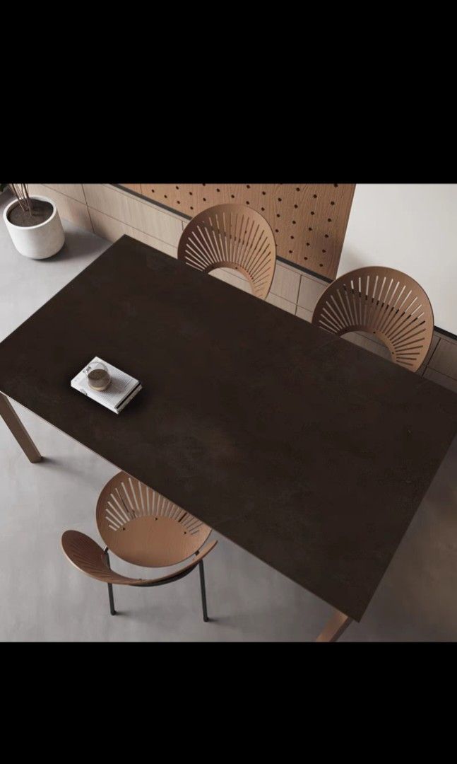 Table Mat65074413850627110