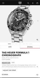 (Category: ) located in . Submitted by dong116 (Listing ID 1351782942, Image 1). Description: .