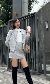 （分類：）位於 。 由 deserve.better 提交（商品編號 1351934932，圖片 1）。簡介： 。