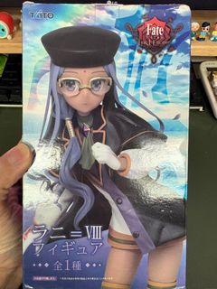 （分類：）位於 。 由 kevlar21 提交（商品編號 1351810762，圖片 1）。簡介： 。