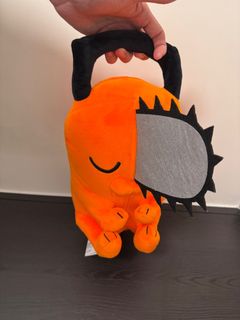（分類：）位於 。 由 felix621 提交（商品編號 1351847075，圖片 1）。簡介： 。