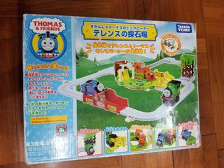 （分類：）位於 。 由 coffeecup123 提交（商品編號 1351926187，圖片 1）。簡介： 。