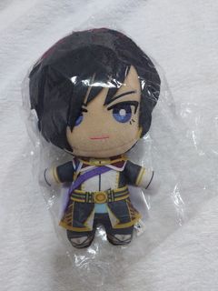 (Category: ) located in . Submitted by sai.bns (Listing ID 1351902730, Image 1). Description: .
