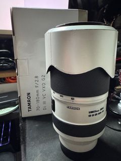 （分類：）位於 。 由 dlamhk 提交（商品編號 1351938158，圖片 1）。簡介： 。