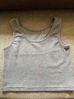(Category: ) located in . Submitted by prelovedddcloset (Listing ID 1351855949, Image 1). Description: .