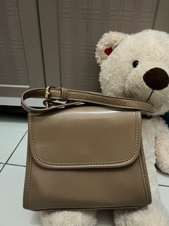 (Kategori: ) berada di . Dikirim oleh _lumer (ID iklan 1351797664, Gambar 1). Deskripsi: .